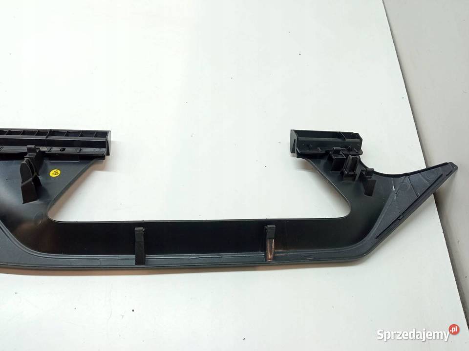 DEKOR LISTWA OZDOBNA DESKI 655858418 Skoda Scala