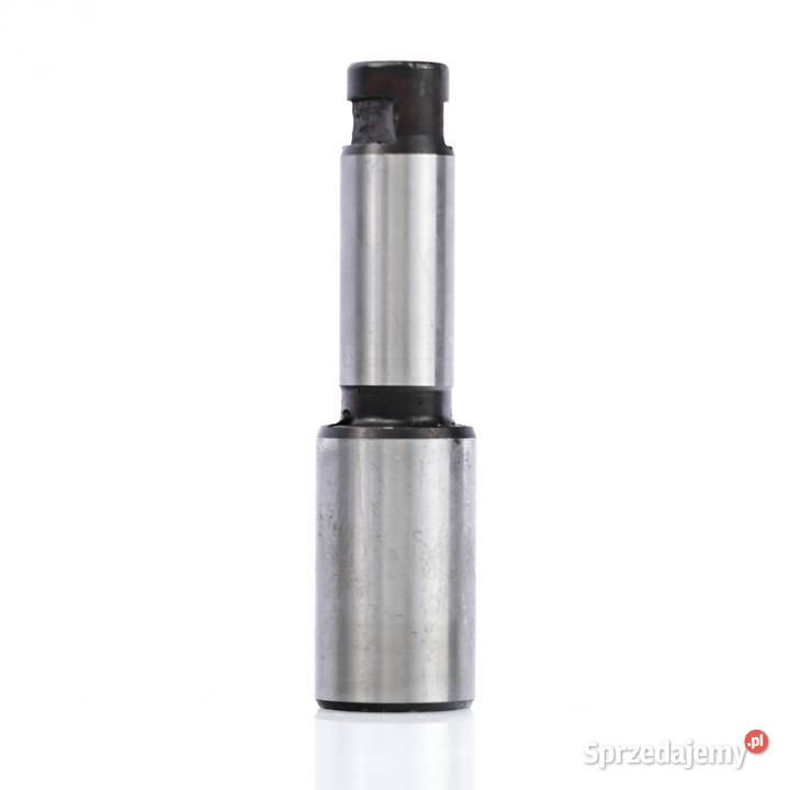 Zestaw Naprawczy z Tłokiem do Titan Wagner 340 Pistolety i agregaty