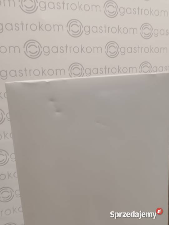 Zamrażarka wolnostojąca Gorenje 20001318 Wrocław