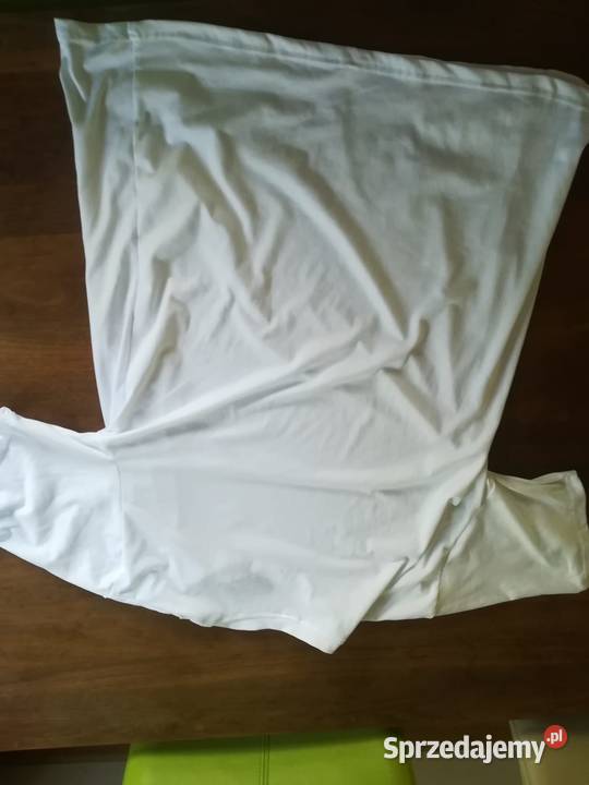 Koszulka memecoin Voodoo Token Odzież codzienna Sieraków sprzedam