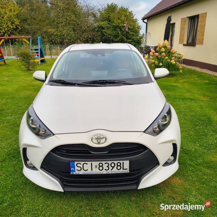 15 man LPG niski przebieg salon garaż4 koła elektryczne lusterka śląskie Hażlach