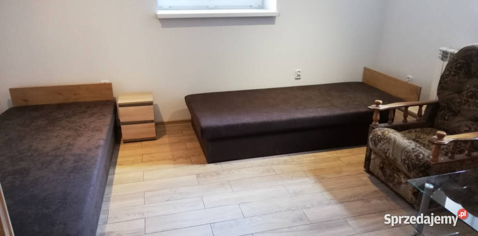 Dom 255 m remoncie PV 9 kW Warszawa 35 min mazowieckie Tartak Brzózki sprzedam