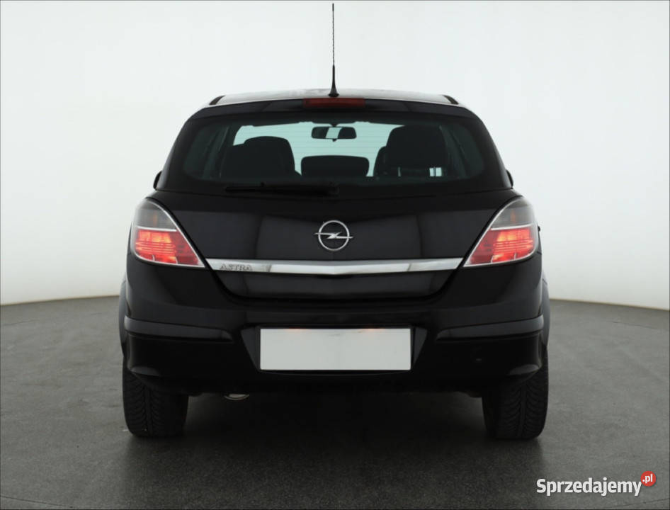 Opel Astra 14 16V elektryczne szyby sprzedam