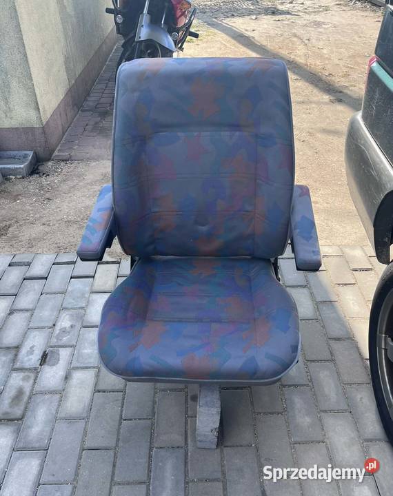 Części volkswagen t4 Drzwi Ostrowiec Świętokrzyski