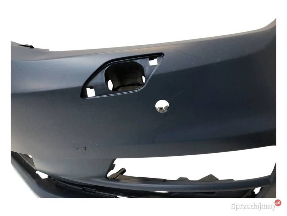 VW GOLF VII 5G0 20122017 PRZED LIFTINGIEM POD Skarżysko-Kamienna