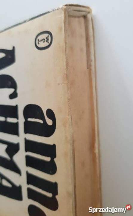 POEZJE ANNA ACHMATOWA Białystok