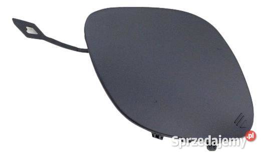 MERCEDES CKLASA W205 Zaslepka rewizyjna zderzaka Ruda Śląska