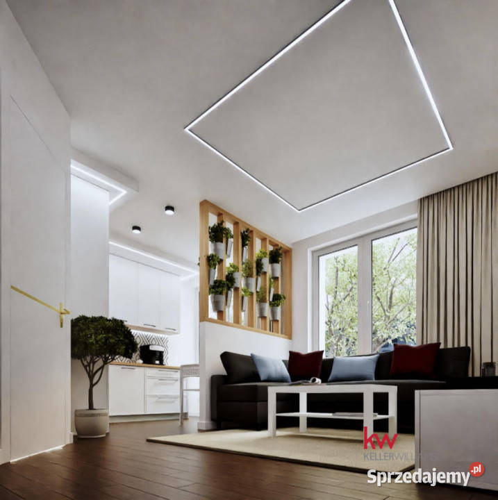 Mieszkanie Zabrze Szybowa 367m2 2 pokojowe sprzedam