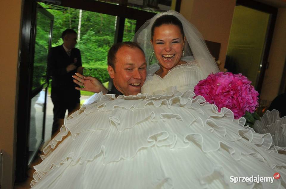 Tremba zdjęcia ślubne fotografia ślubna Olsztyn Usługi foto i video