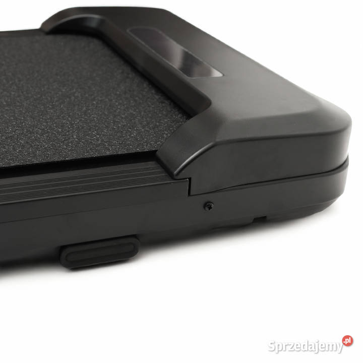 Bieżnia domowa elektryczna domowa Bauerkraft