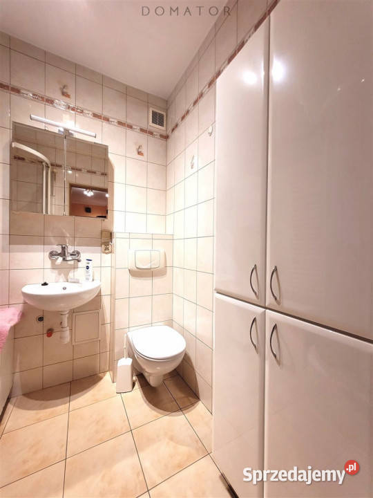 Ogłoszenie mieszkanie 531m2 2pokojowe Chorzów