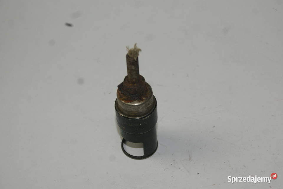 SDKFZ LAMPA JJ 41 BOSCH DESKA ROZDZIELCZA śląskie Rybnik