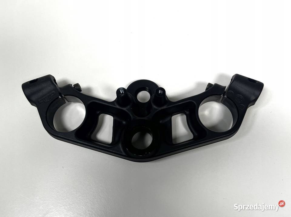 KTM RC 125 200 390 1421 Półka górna zawieszenia Półki zawieszenia Łobżenica