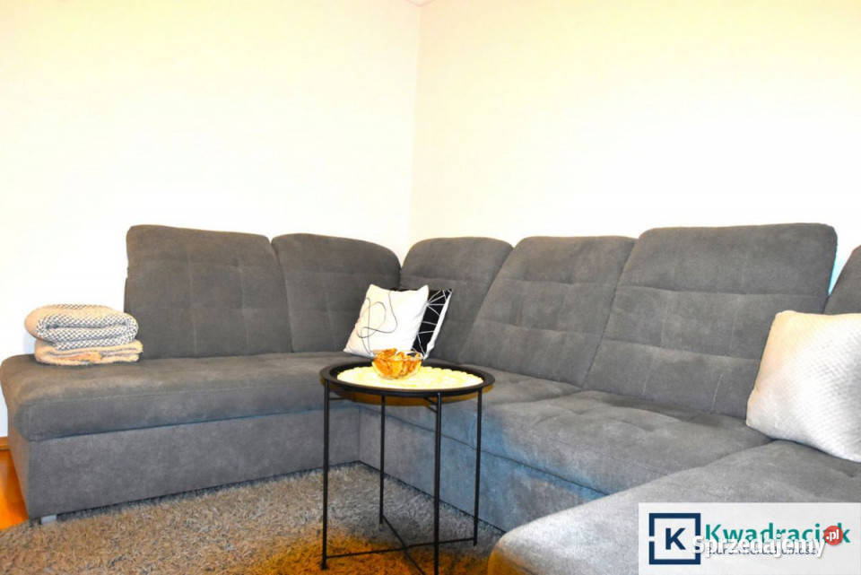 Dom wolnostojący 190m2 Hłomcza 2 piętra podkarpackie