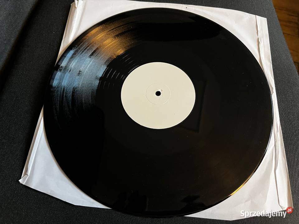 DJ Red 5 Que Pasa Rmxs Trance elektroniczna śląskie