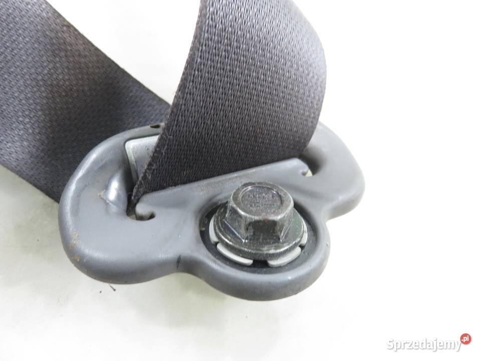 PAS LEWY PRZEDNI HYUNDAI TUCSON I JM 888102E300 sprzedam