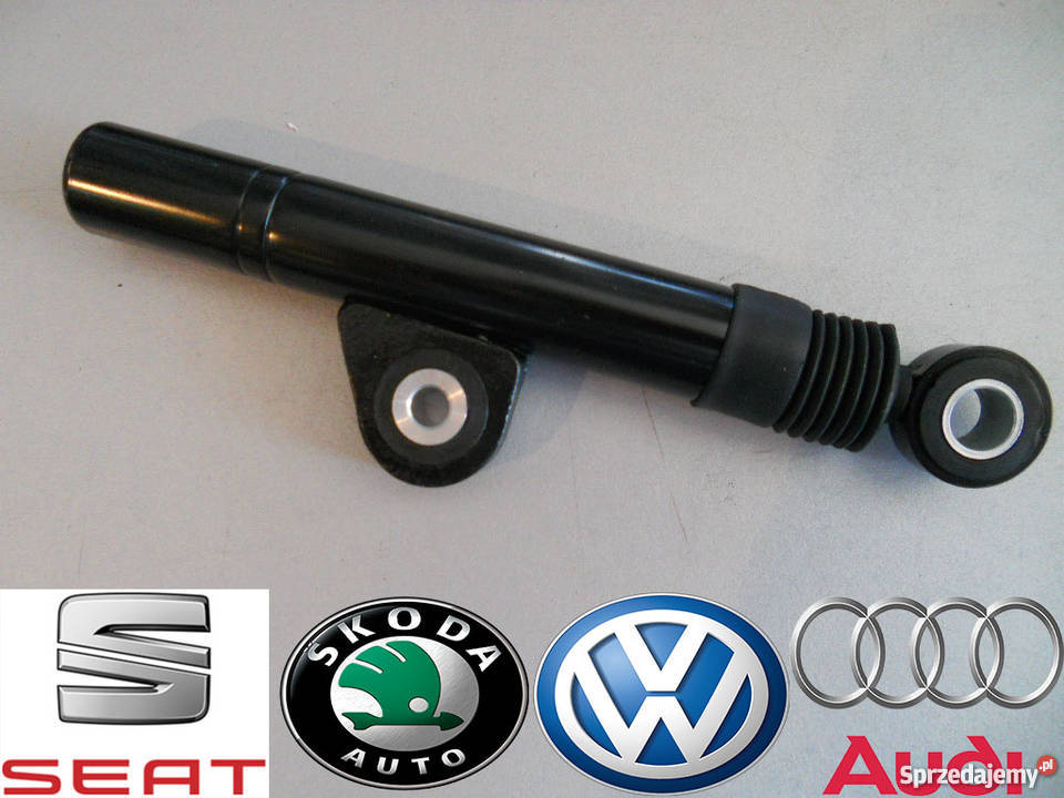 AMORTYZATOR NAPINACZA GOLF IV BORA POLO 19 TDI sprzedam