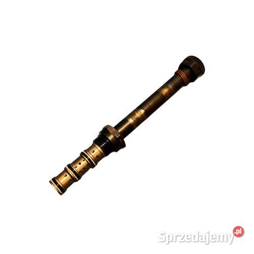 Comatrol EDH64308 Comatrol EDH 064308 L Zawór Poznań