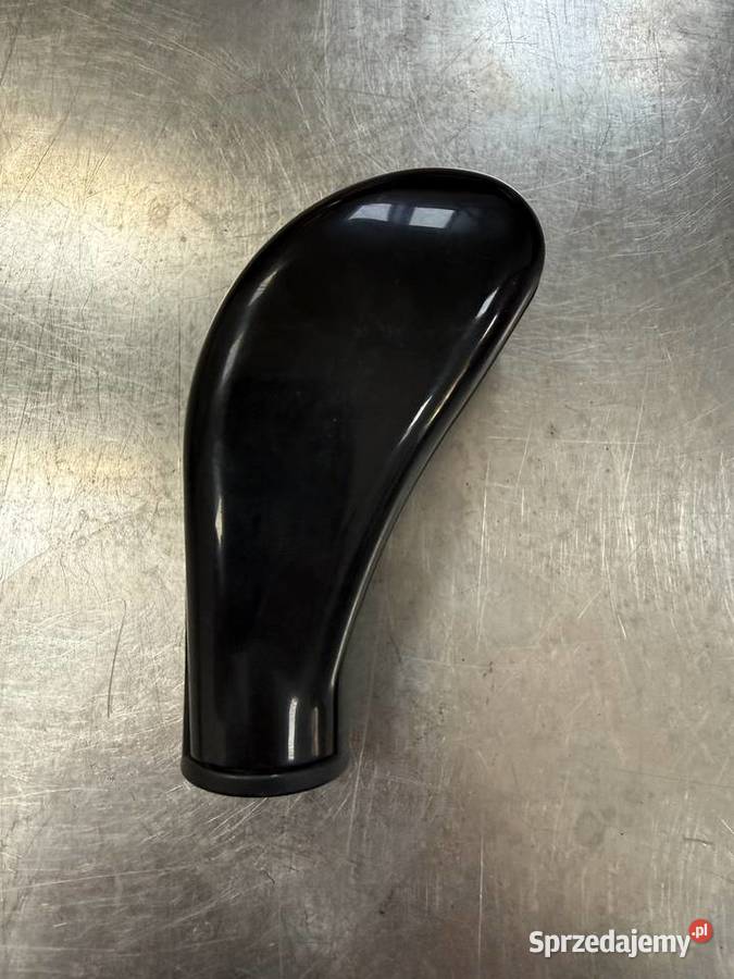 LIGIER MICROCAR INNE GAŁKA RĄCZKA ZMIANY BIEGÓW pomorskie Chwaszczyno sprzedam