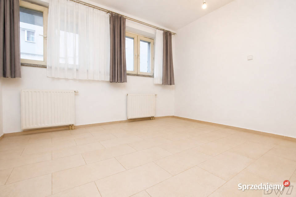 2pok4115 mNa Barciach 12 Prądnik Czerwony