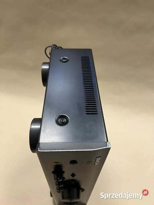 Denon PMA520AE wzmacniacz Gliwice