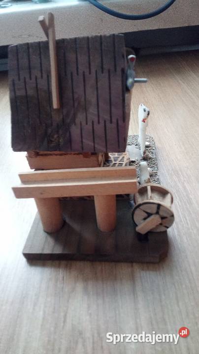 Guralskie klimaty z lat PRL Warszawa