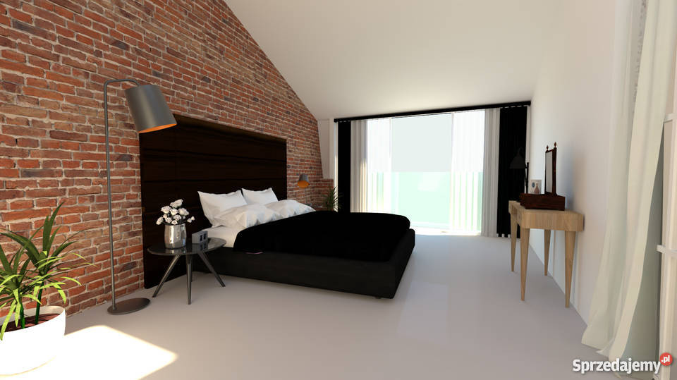 STRYCH W CENTRUM KRAKOWA KW WZ WINDA 260 m2 małopolskie Kraków sprzedam