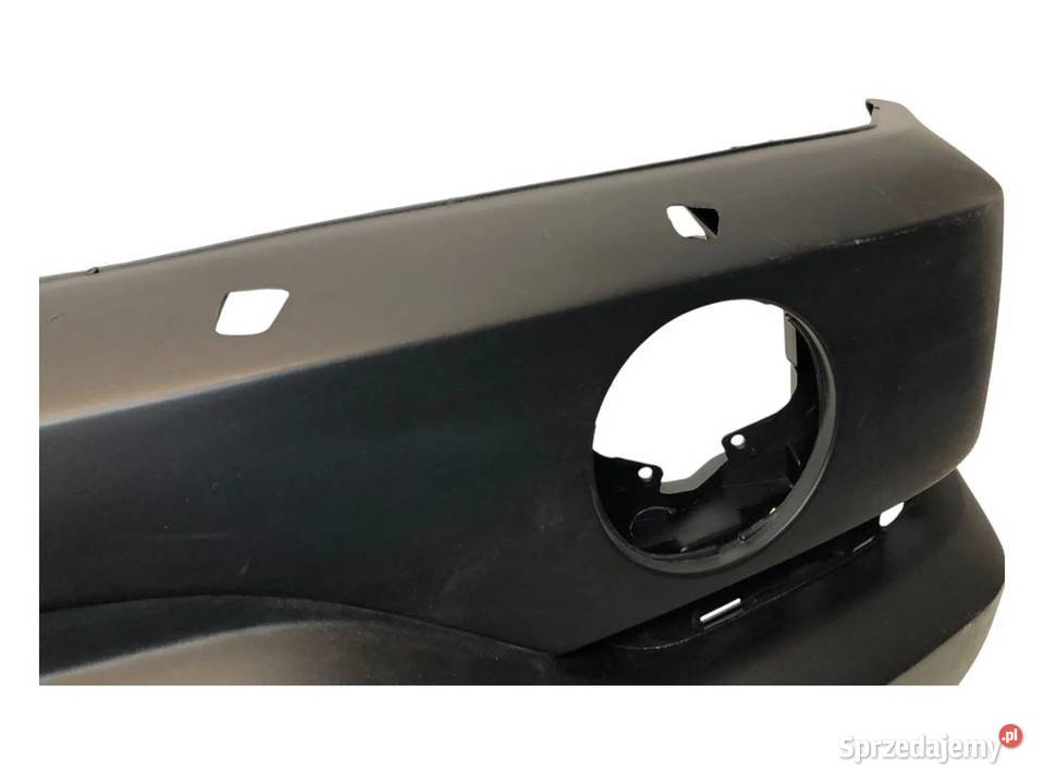 BMW X5 E53 012099052003 PRZED LIFTEM POD SPRYSKI świętokrzyskie Skarżysko-Kamienna