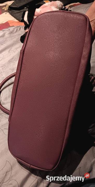 Torebka damska do ręki Opole sprzedam