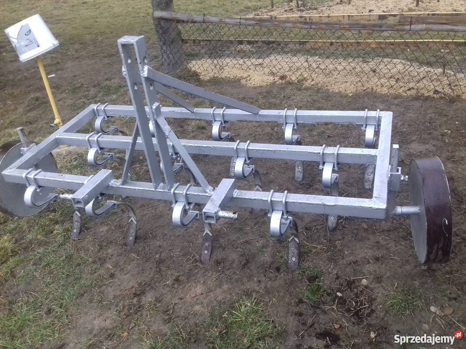 Drzwi tylne vw transporter T4 Konopiska sprzedam