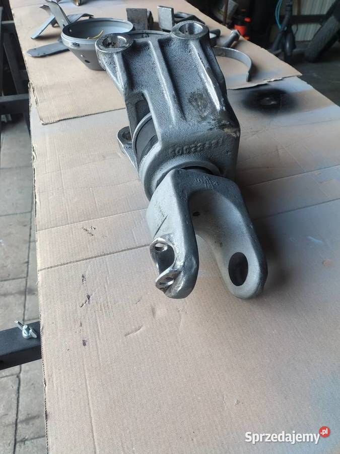 Zaczep górny URSUS C330 ORYGINAŁ Maków Mazowiecki sprzedam