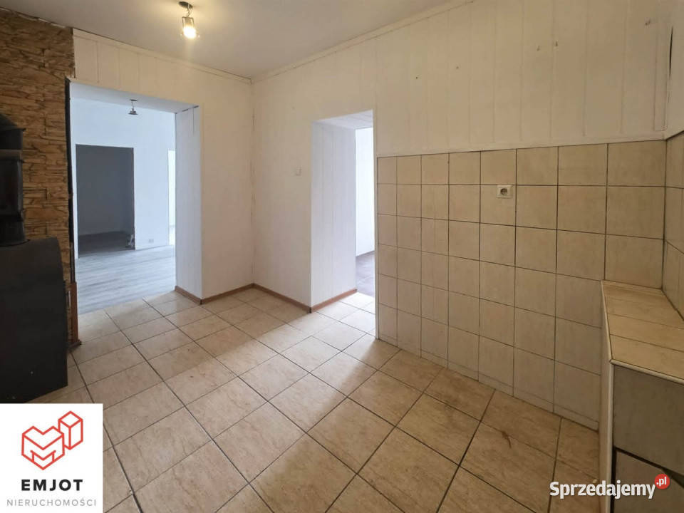 sprzedaży mieszkania 425m2 3pokojowe Zduńska łódzkie Zduńska Wola sprzedam