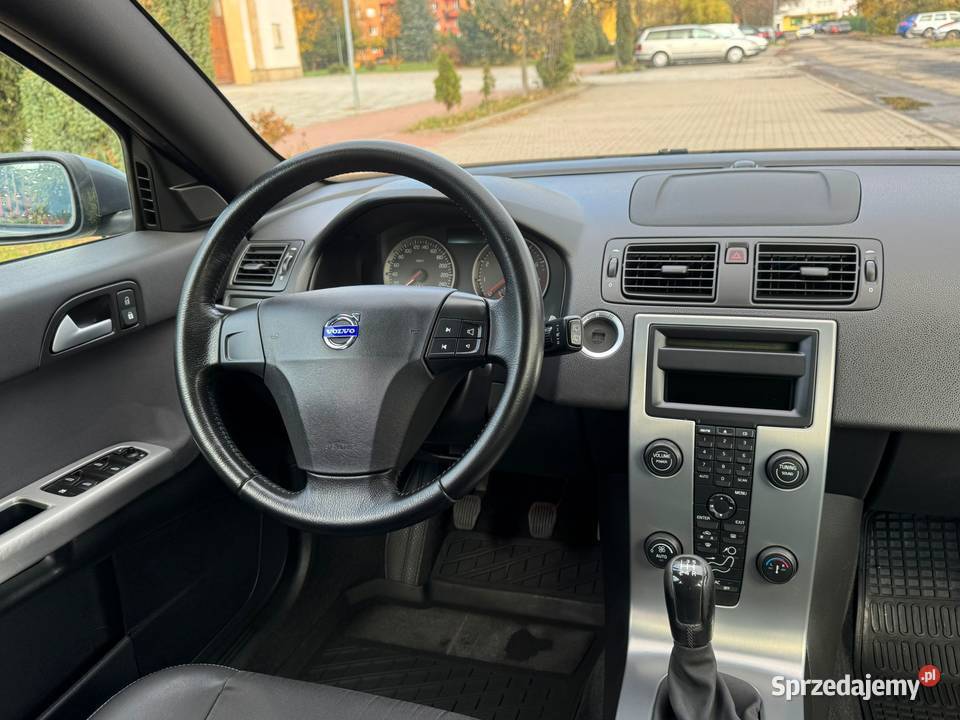 V50 beznyna oryginał