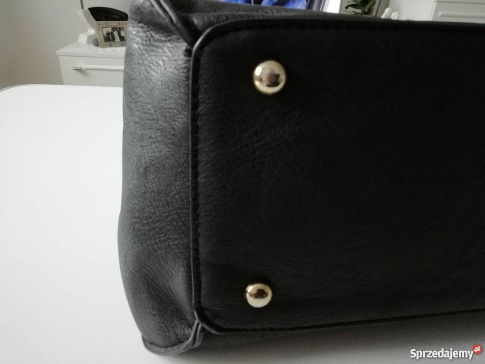 Torebka Prada sprzedam