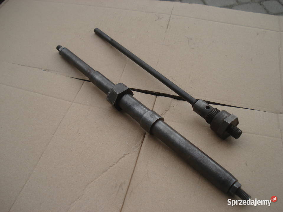 Harley WLA WLC WLA42 Indian Chief 741 różne