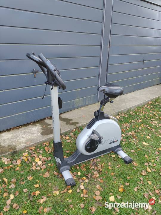 Rower treningowy Kettler Stratos Aleksandrów Łódzki