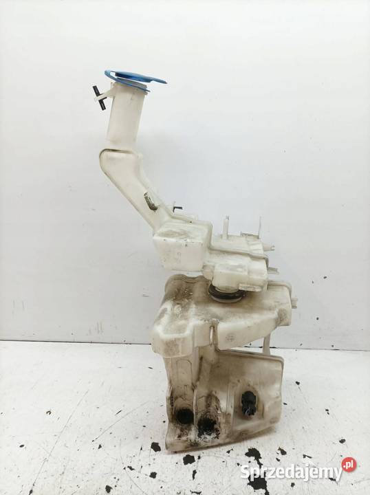 ZBIORNICZEK SPRYSKIWACZY 3AA955453J VW