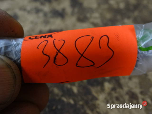 napęd licznika X AWO Simson org DDR lubuskie Żary