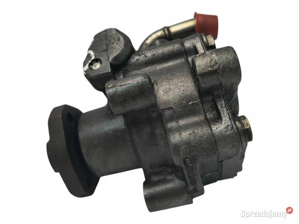 POMPA WSPOMAGANIA VW Golf IV Bora Audi A3 8L lubelskie Chełm sprzedam