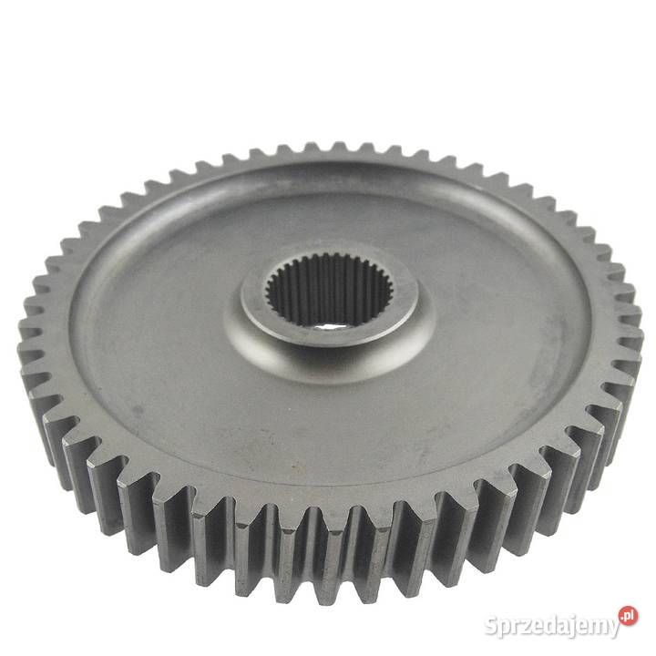 Zębatka 34T53T 215 mm Kubota L2201 51910518 Tajęcina