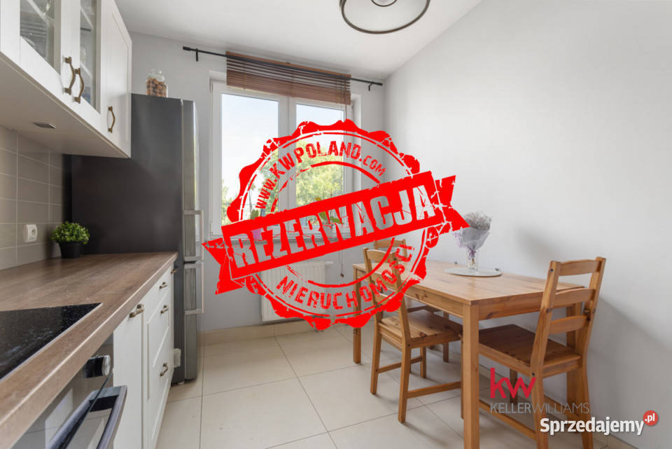 Ogłoszenie mieszkanie 477m2 2pok Poznań Sprzedaż wielkopolskie