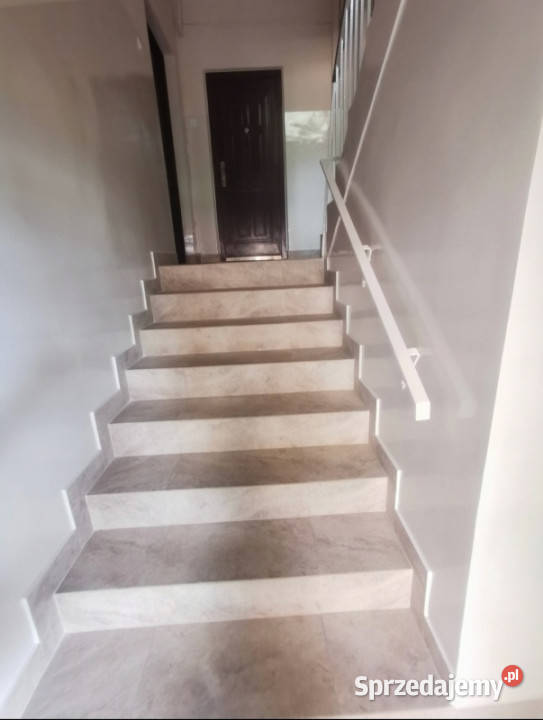 Bez prowizji remoncie 43 mkw parter k WSIZ i Rzeszów sprzedam