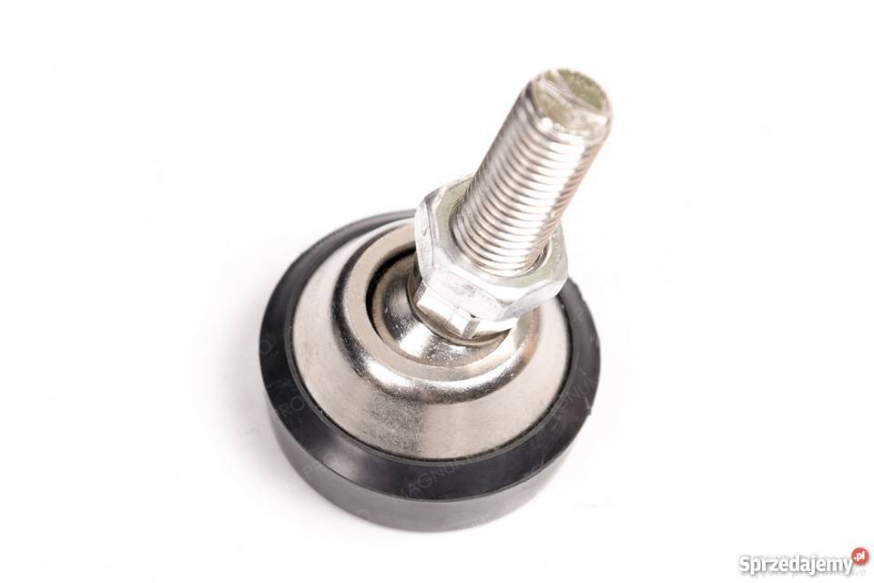 MAGAZYNOWA WAGA PLATFORMOWA UDŹWIG 1000 80x60