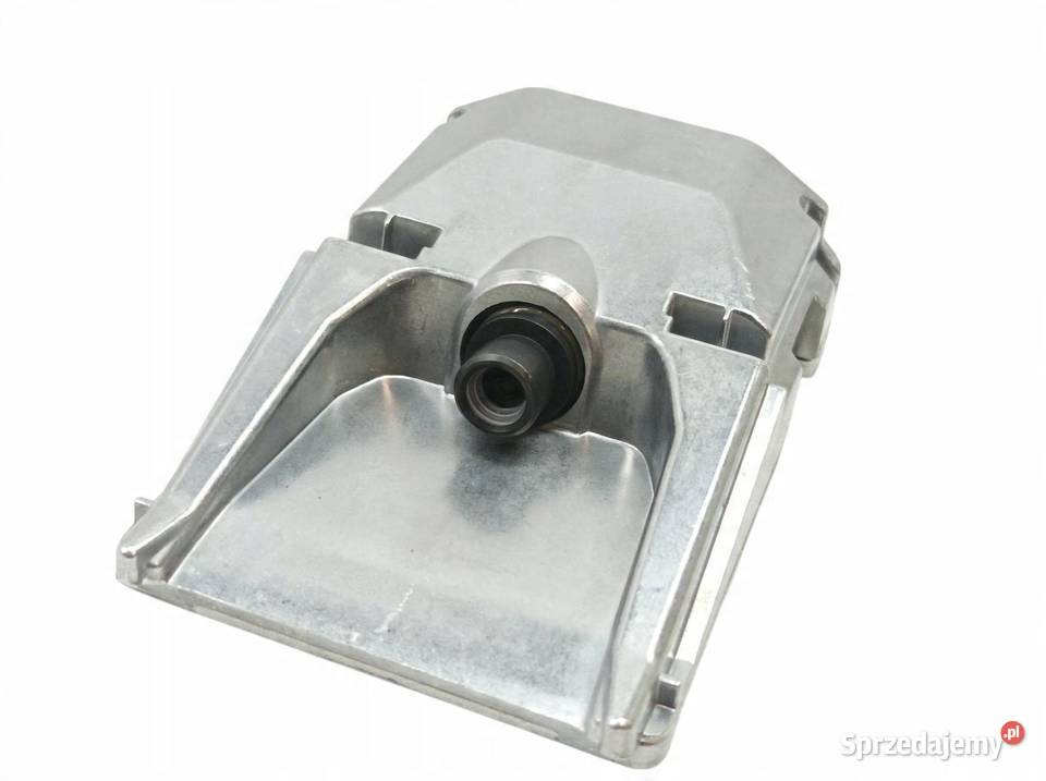 KAMERA PRZÓD ASYSTENT PASA 9842737880 Citroen C3 Wyposażenie elektryczne świętokrzyskie