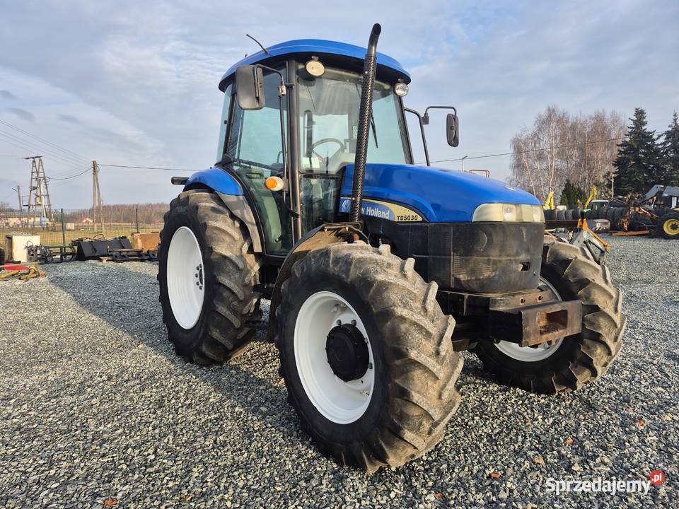 holland to 5030 2011 renault mtz ursus zetor Radio Turek