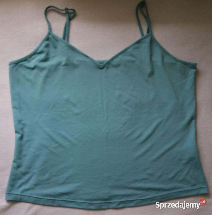 M Trkusowy top śląskie Gliwice