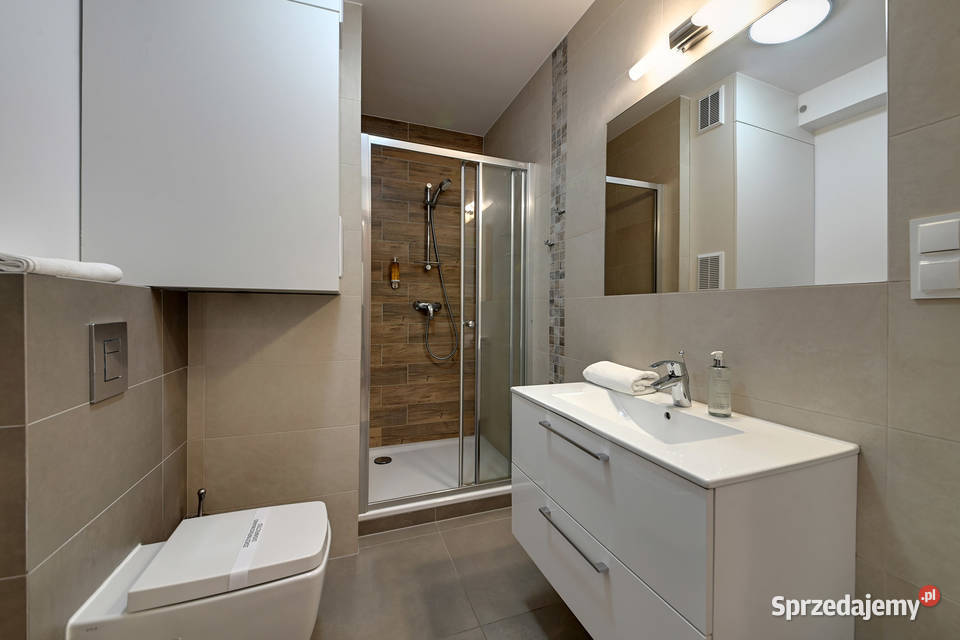 Sprzedam Apartament 2 pokojowy w Szklarskiej telefon dolnośląskie Szklarska Poręba