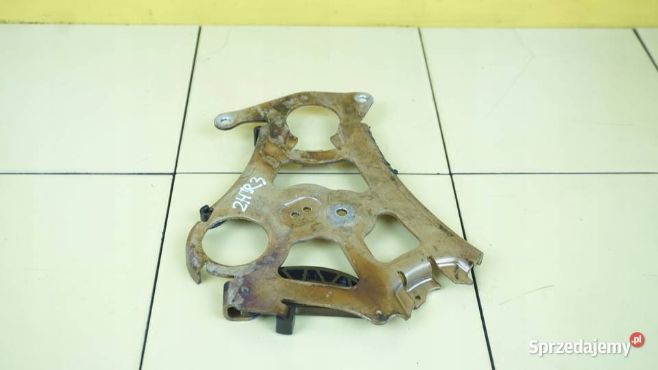 E90 325i E60 X3 Z4 25 B 07r 218 N52B25 slizg