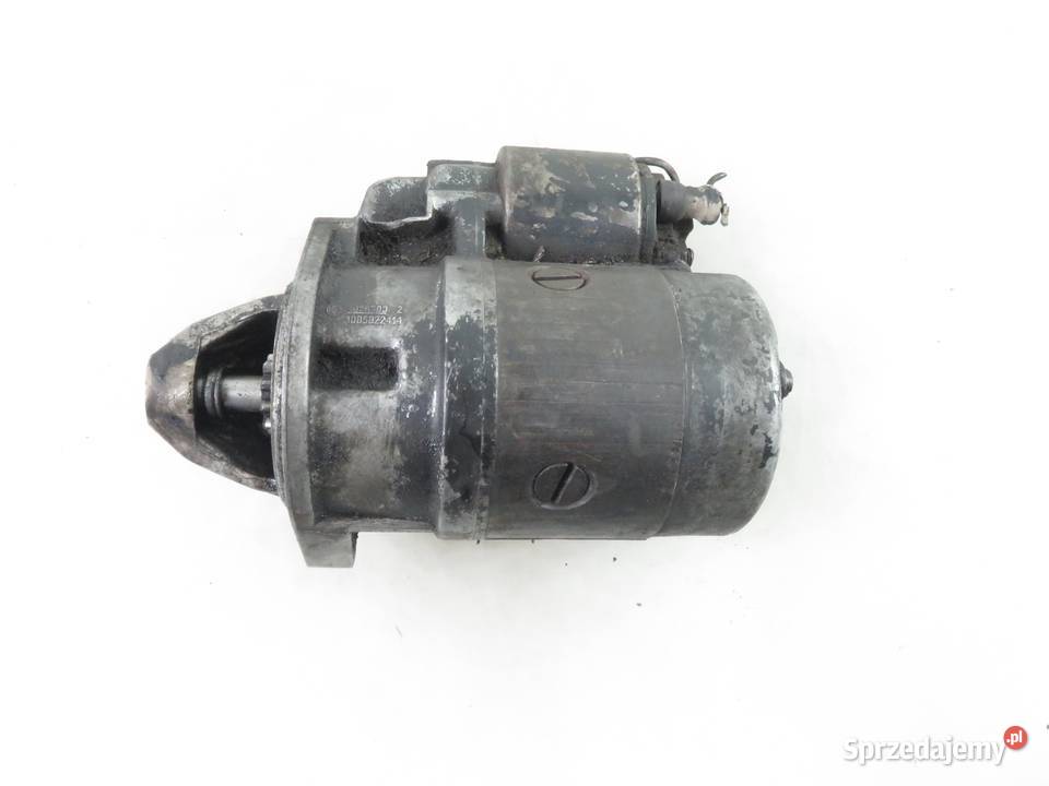 ROZRUSZNIK FORD ESCORT III 11 83FB11000AA