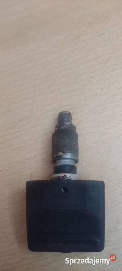 Czujnik ciśnienia opel Gniezno